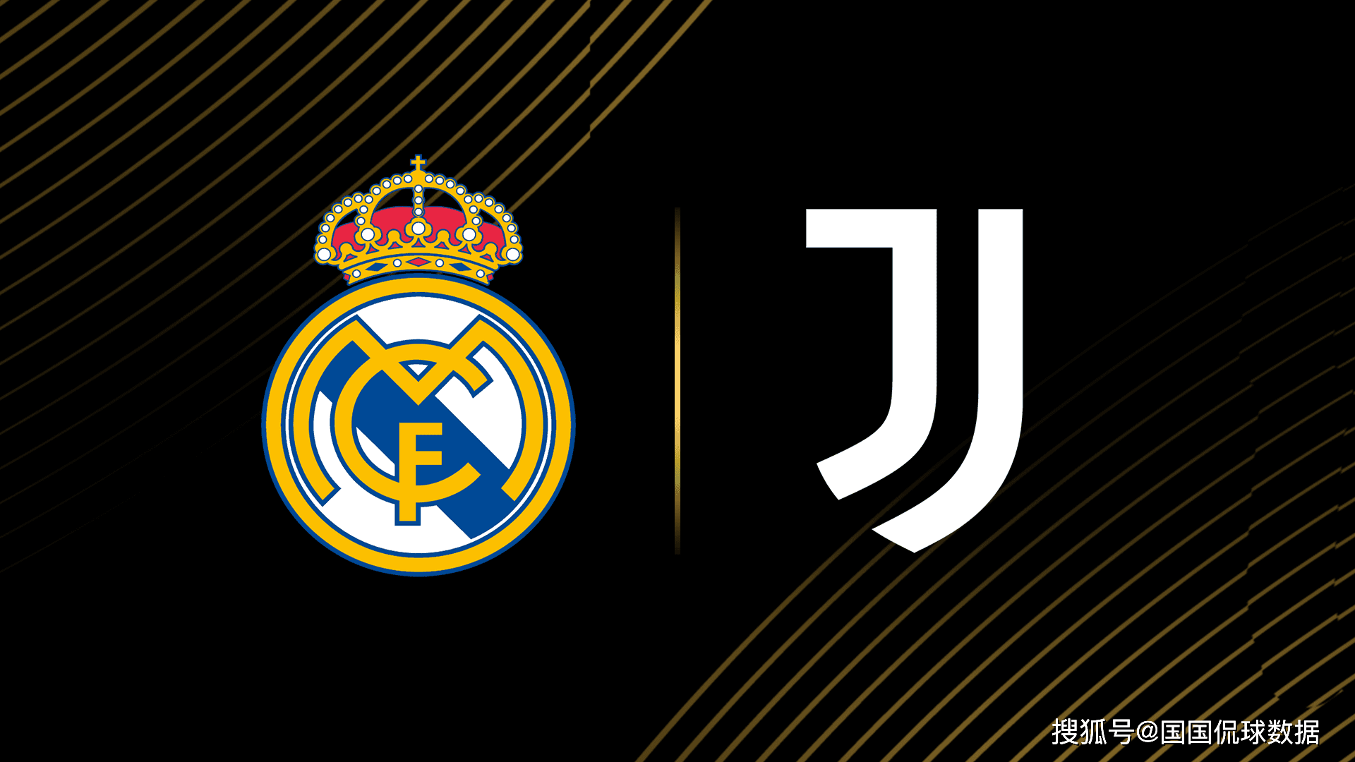 德国杯倒计时，尤文图斯集结日远射贴柱，细节引发关注，更衣室稳定，球队文化再被提及的简单介绍-天博电竞