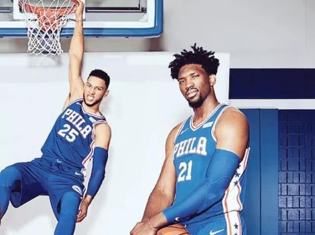 上海海港训练开放日；加时末段远射贴柱引欢呼；NBA季后赛在即；团队化学反应显著(nba季后赛什么时候开始)-天博体育平台