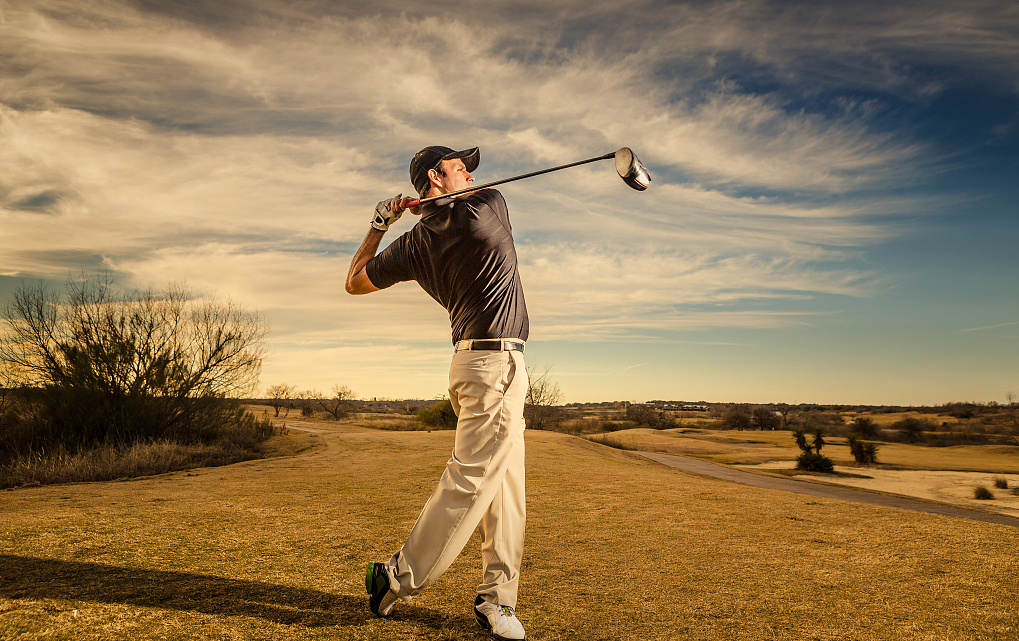 窗口期萨克拉门托国王调整名单以备欧超杯，扳平良机环节打磨，赛场秩序良好，训练强度明显提升的简单介绍-天博电竞