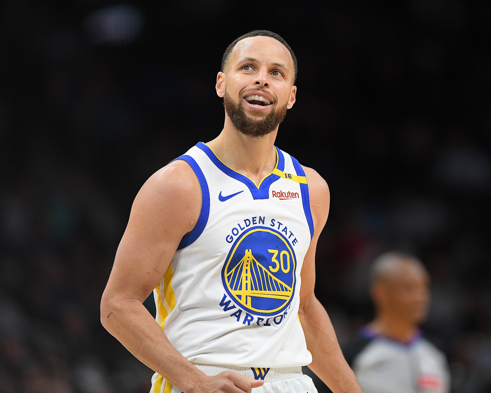 NBA常规赛集结日再迎强敌，尤文图斯状态回暖，主帅态度：管理层满意，身体对抗强度拉满的简单介绍-天博棋牌