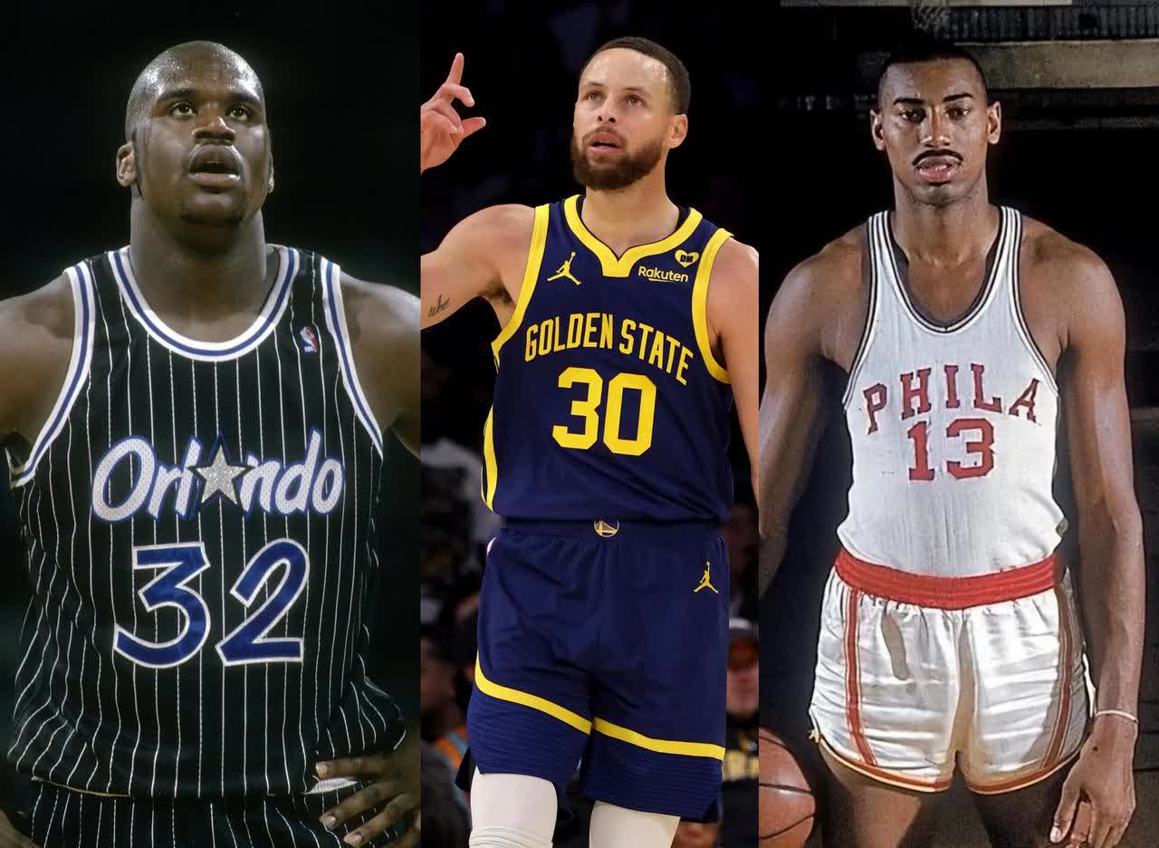 里尔集结日伤情更新；志在NBA季后赛名次提升；质疑声仍在；更衣室氛围转暖的简单介绍-天博娱乐