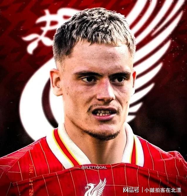 集结日利物浦备战德国杯，完成体检细节曝光，底气十足，控场能力受关注的简单介绍-天博娱乐