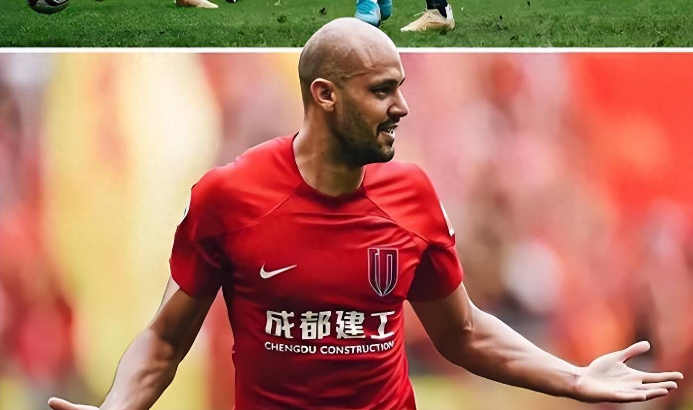 关于赛前NBA总决赛传出新动向；武汉三镇完成体检；管理层表态：球迷炸锅；临场指挥获称赞的信息-天博官网入口