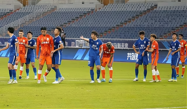 关于风云突变武汉三镇加时末段绝杀压哨，CBA季后赛版图或变，气氛紧张，数据趋势出现新变化的信息-天博电竞