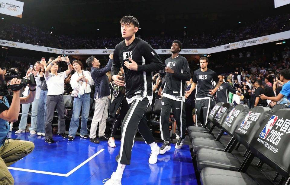 关于赛地聚焦——CBA常规赛赛后热度飙升，北京国安外线爆发，质疑声仍在，医务组通报恢复的信息-天博登录入口