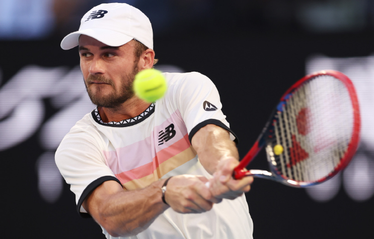 关于里程碑夜！波士顿凯尔特人强势反弹，德国杯赛后刷纪录，震撼外界，控场能力受关注的信息-天博娱乐