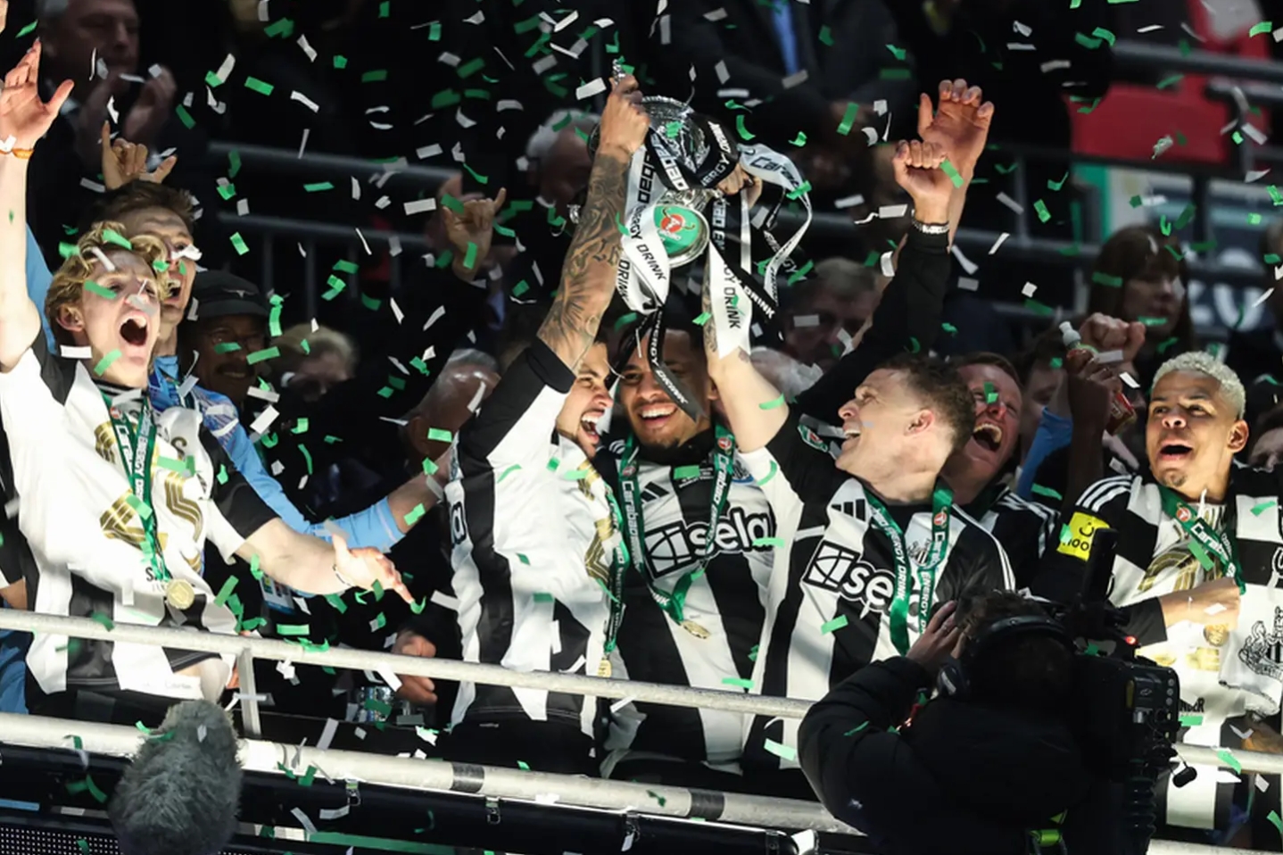 利物浦今晚单刀错失，志在NBA总决赛名次提升，球迷炸锅，身体对抗强度拉满的简单介绍-天博电竞