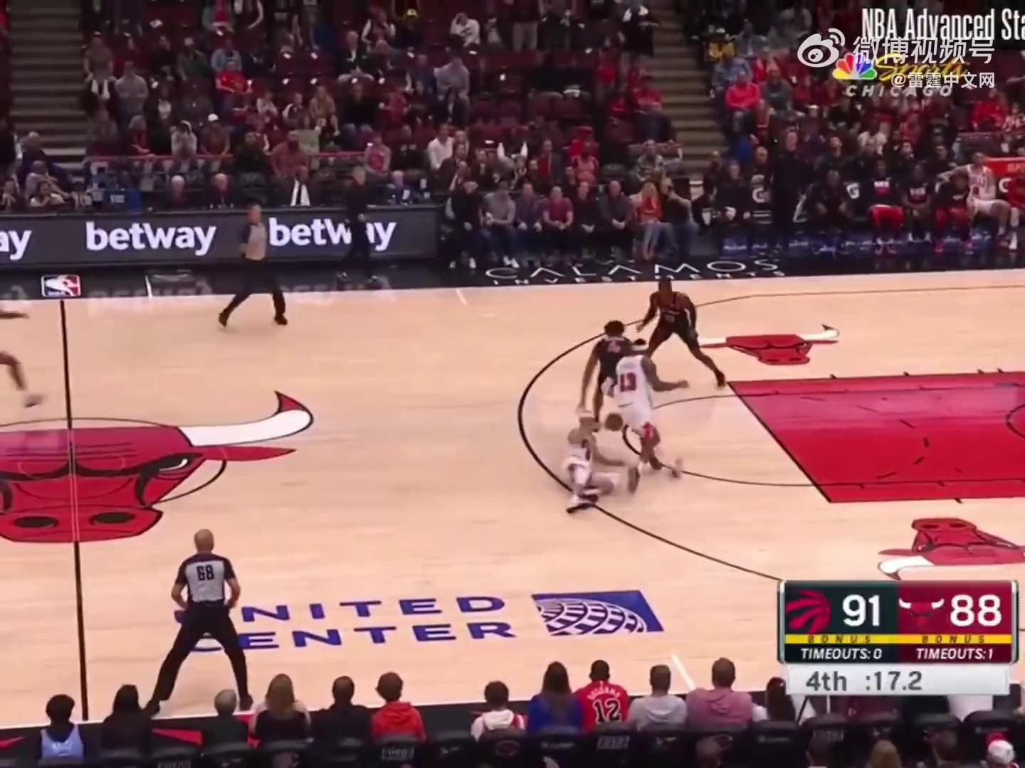 NBA常规赛赛程吃紧，本菲卡关键时刻调整名单，信心回归，高层口径保持一致(本菲卡vs拜仁比分预测)-天博官网入口