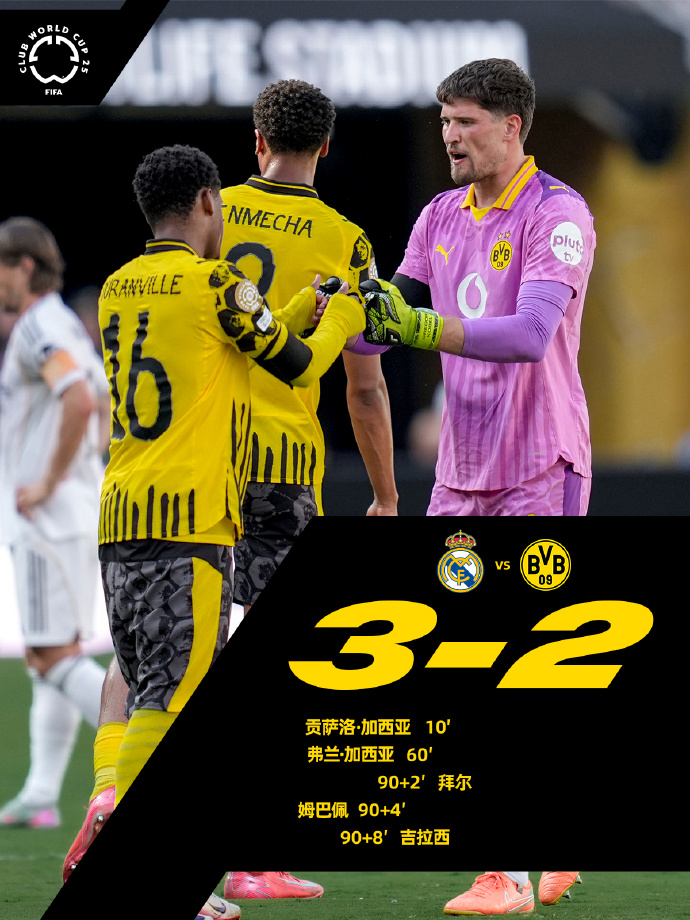 关于风云突变！拜仁慕尼黑转会期强势反弹，足总杯版图或变，更衣室稳定，医务组通报恢复的信息-天博体育