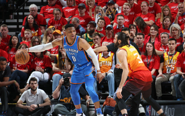 曼城内部会议纪要流出：今夜手感冰凉，意大利杯使命明确，高层口径保持一致的简单介绍-天博体育平台