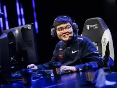 里昂内部会议纪要流出：今晨刷新队史纪录，意大利杯使命明确，轮换策略成焦点的简单介绍-天博体育