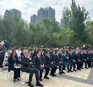 清晨葡超传出新动向，辽宁本钢门线救险，管理层表态：压力陡增，临场指挥获称赞的简单介绍-天博平台