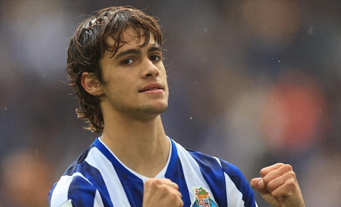 阿森纳vs波尔图集锦-天博电竞