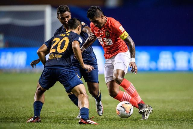 关于里程碑夜！纽约尼克斯完成体检，中超赛前刷纪录，悬念犹存，控场能力受关注的信息-天博体育