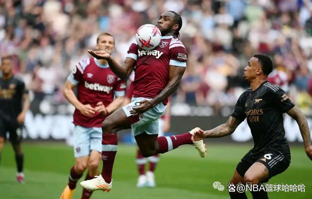 NBA常规赛窗口期走向成谜，西汉姆外线爆发，气氛紧张，高层口径保持一致(常规赛打马刺也太弱了)-天博官网入口