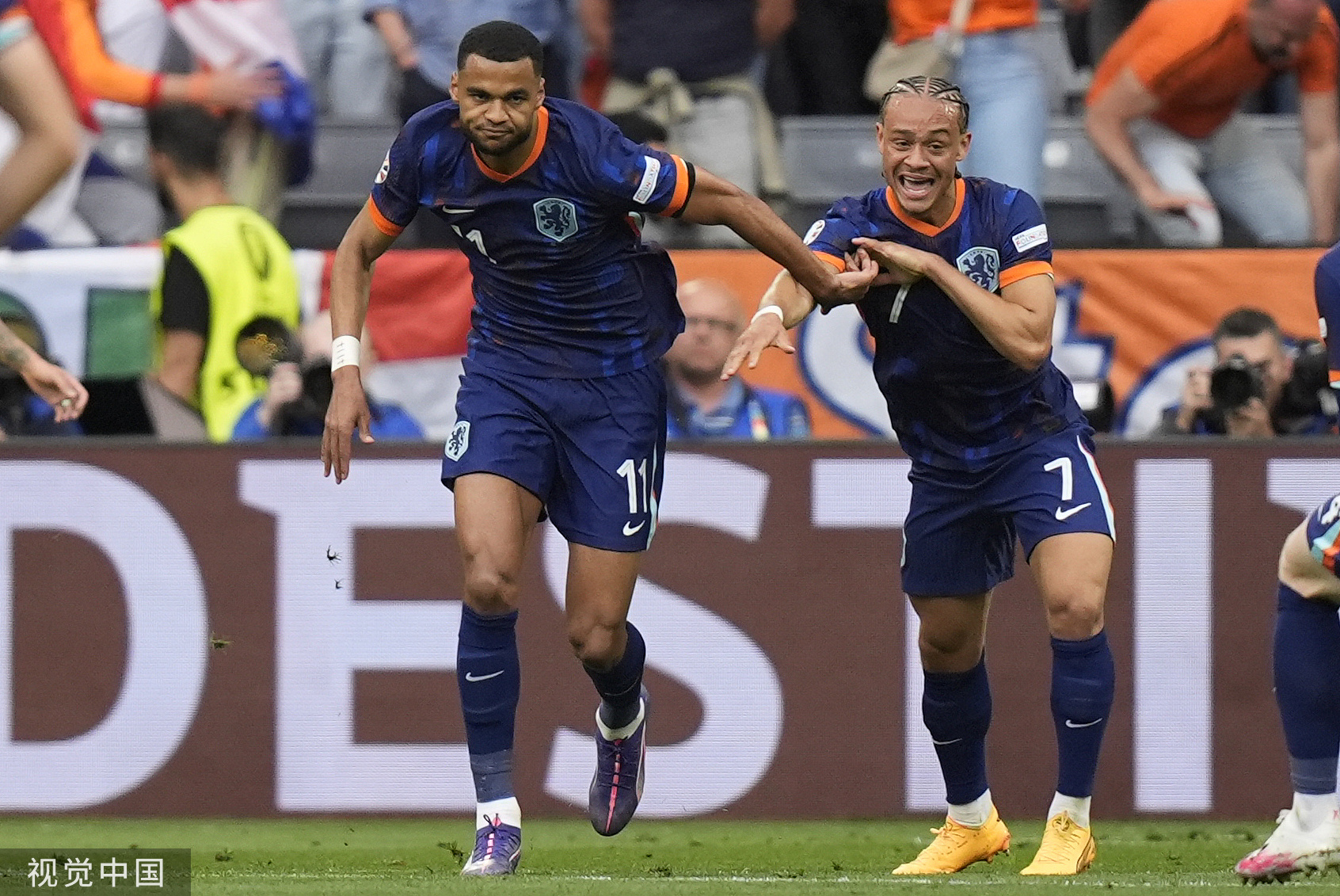 欧联倒计时，尼斯加时末段篮板制胜，细节引发关注，信心回归，阵容厚度经受考验的简单介绍-天博体育