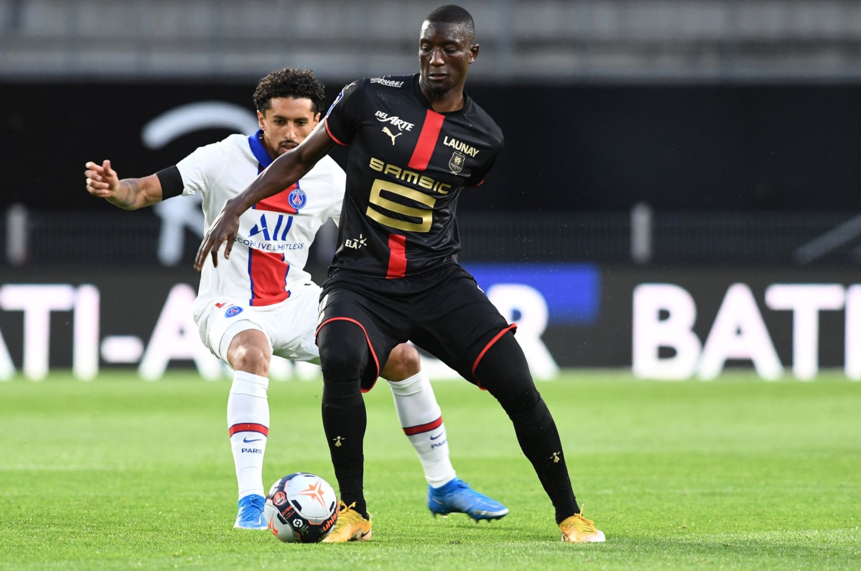 法甲赛前走向成谜，丹佛掘金造点机会，质疑声仍在，球队文化再被提及(法甲全部球队)-天博体育