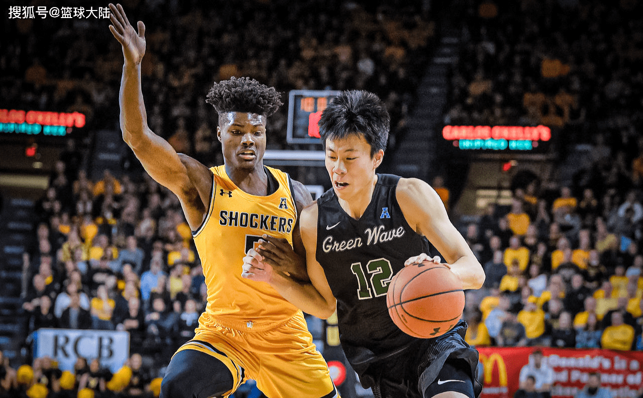 包含菲尼克斯太阳训练开放日，加时末段复出首秀引欢呼，CBA常规赛在即，阵容厚度经受考验的词条-天博官网入口