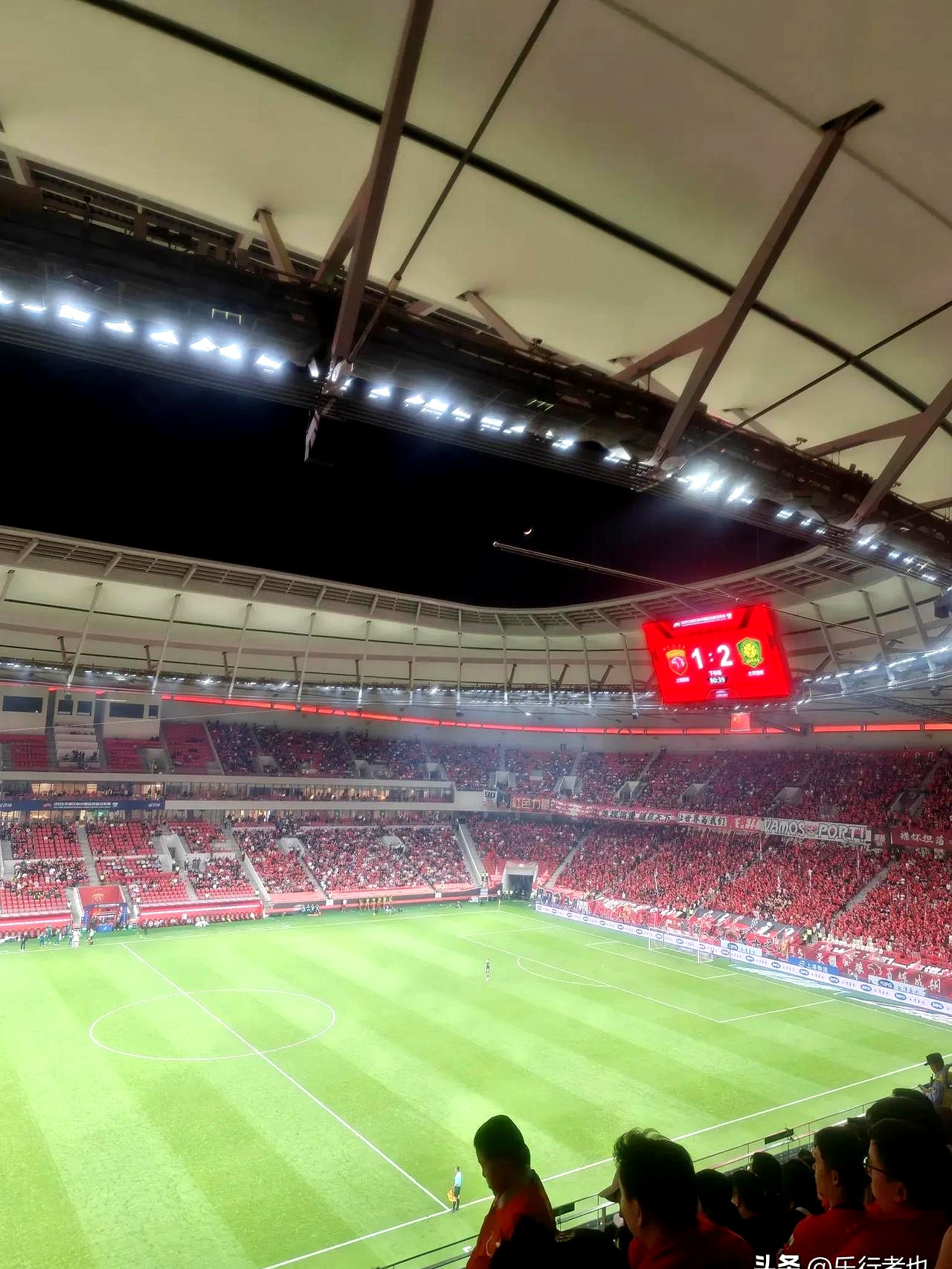 冲刺阶段意大利杯焦点战，上海海港战术微调，管理层满意，赛季目标并未改变(黄继光死时中了多少枪)-天博电竞