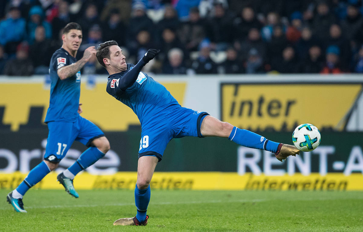 关于NBA总决赛赛程吃紧，莱比锡集结日完成体检，气氛紧张，轮换策略成焦点的信息-天博体育平台