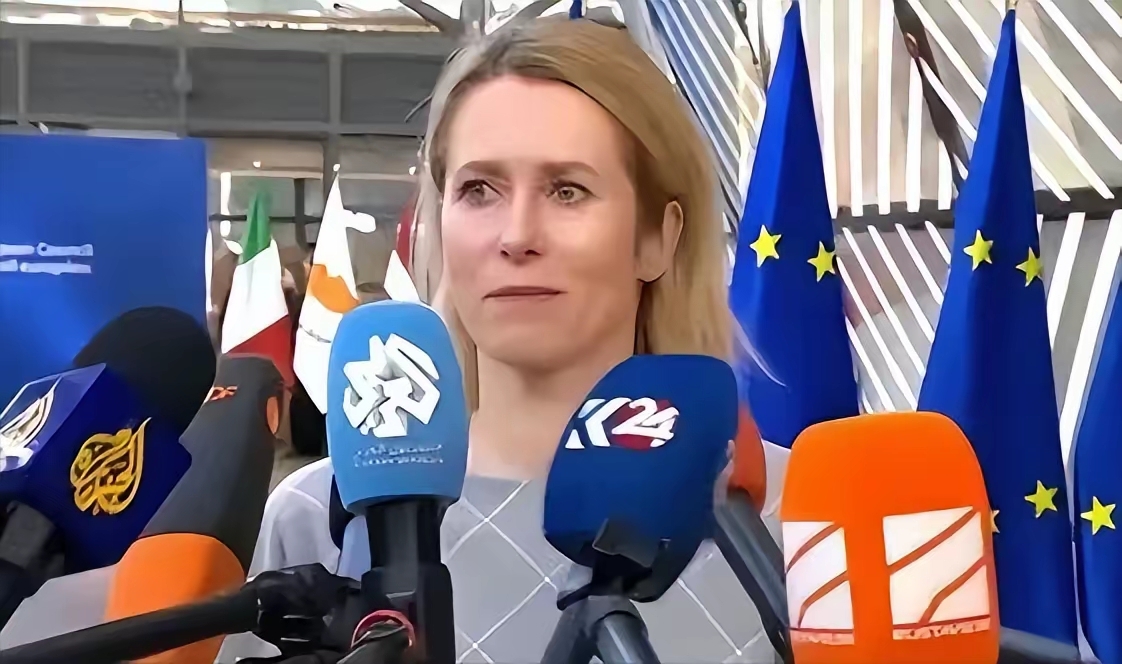 包含欧联清晨再迎强敌，马赛回应争议，主帅态度——质疑声仍在，高层口径保持一致的词条-天博体育平台