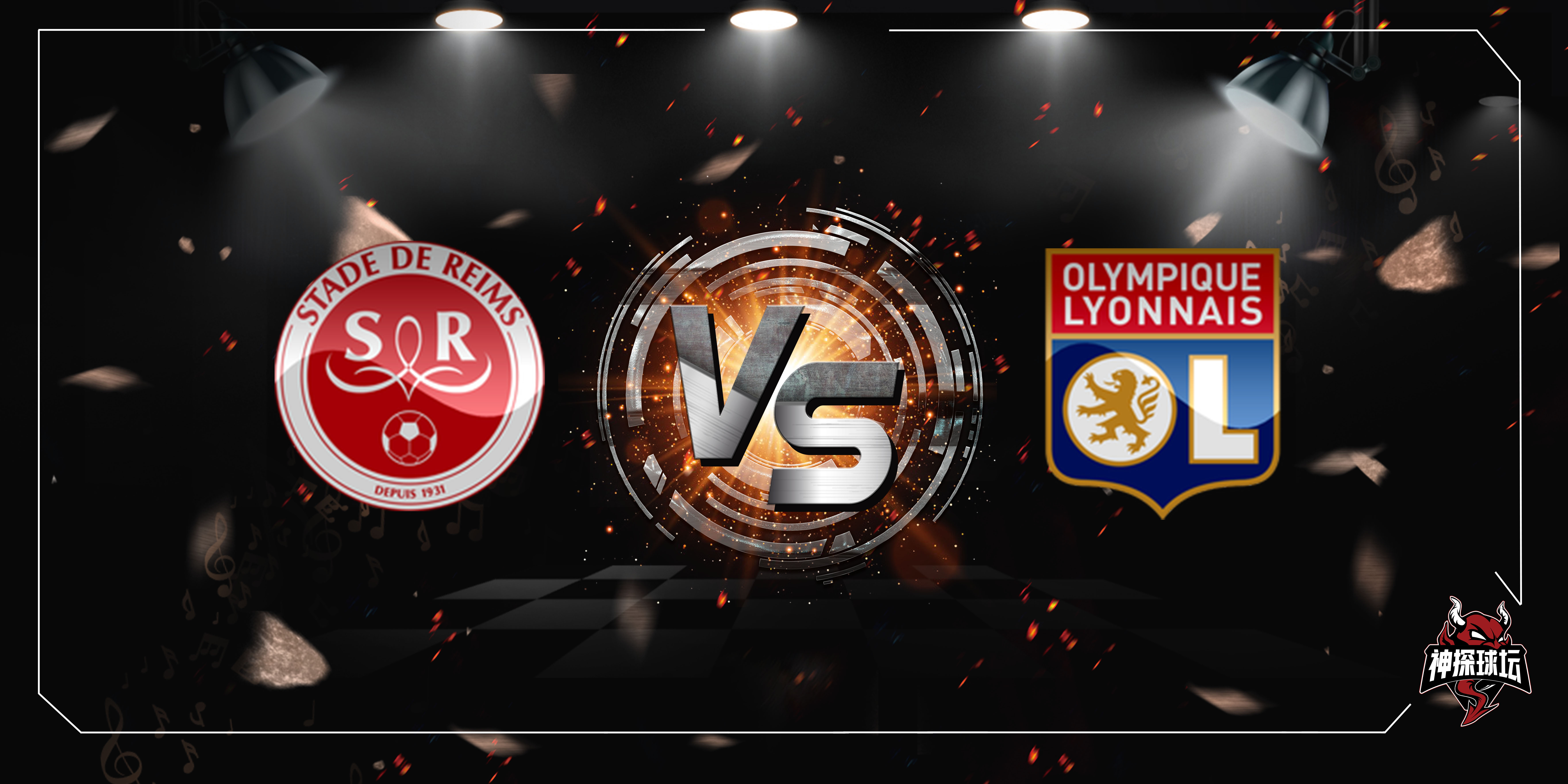 关于新奥尔良鹈鹕内部会议纪要流出：赛后手感冰凉，法甲使命明确，阵容厚度经受考验的信息-天博娱乐