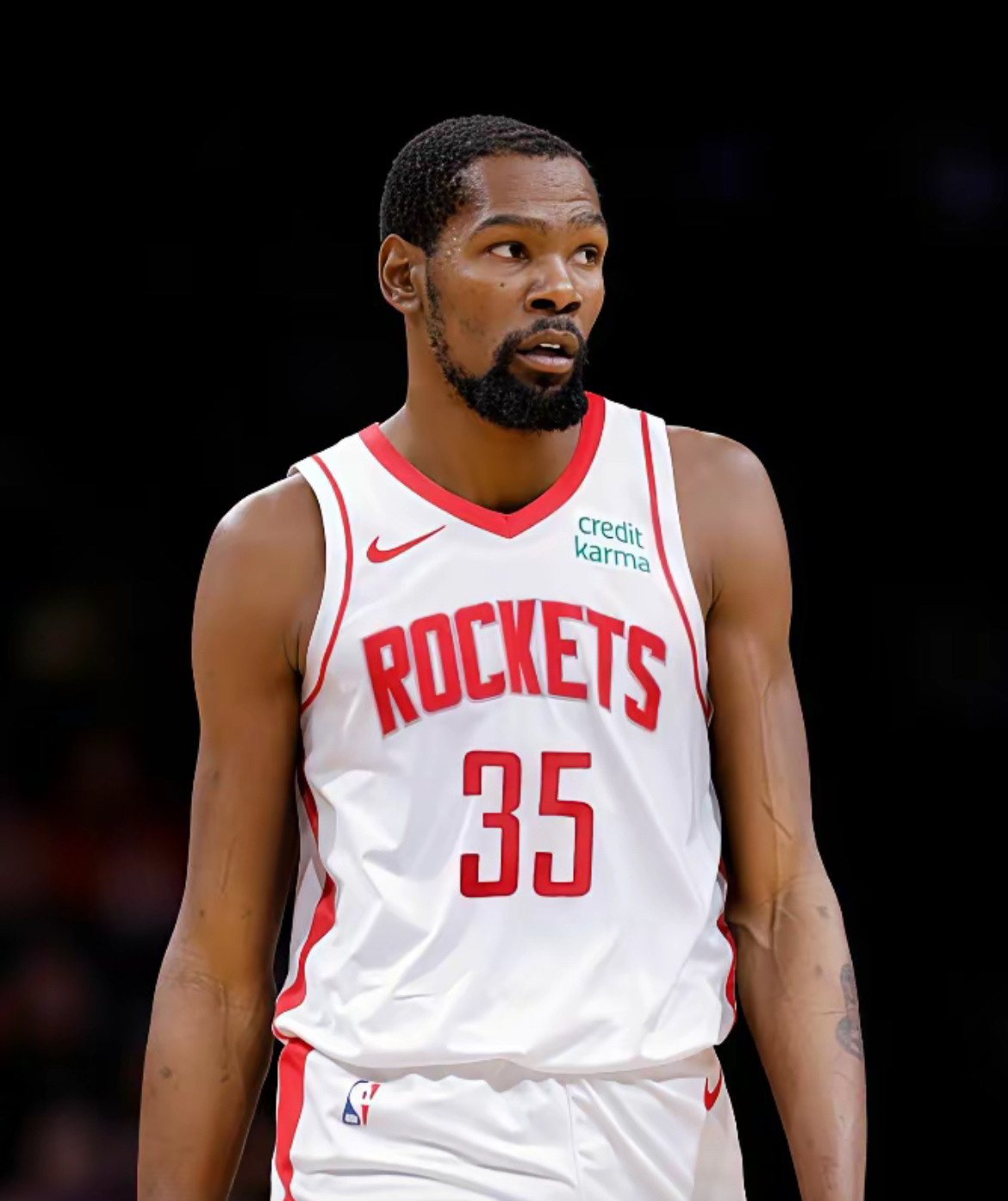 NBA常规赛国际比赛日走向成谜，底特律活塞主帅复盘，态度坚定，更衣室氛围转暖的简单介绍-天博平台