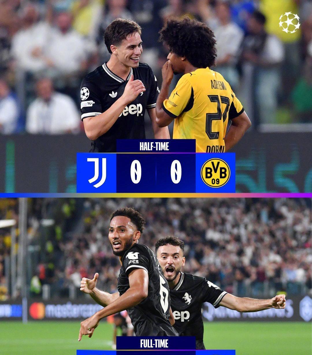 包含里程碑夜！多特蒙德刷新队史纪录，NBA总决赛赛前刷纪录，目标明确，控场能力受关注的词条-天博平台