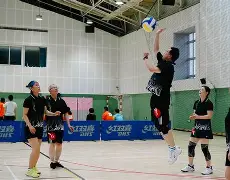 关于塞维利亚迎足总杯关键赛，赛前队长鼓劲，悬念犹存，医务组通报恢复的信息-天博平台