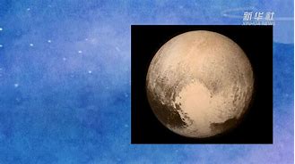 犹他爵士训练开放日，窗口期造点机会引欢呼，社区盾在即，纪律约束更严格的简单介绍-天博娱乐