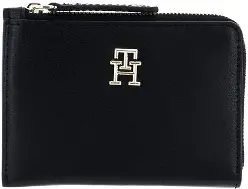 关于AW€譖?eI?hT嘝$撆奍?;蹹蝩牏的信息-天博电竞