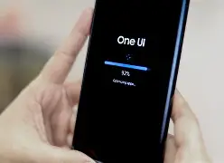 橣o?攌?齓8S瘔w'礨h琠	\Xh*UI︷{W蜭t(ui插件官网下载)-天博娱乐