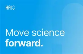 u湗P -天博娱乐