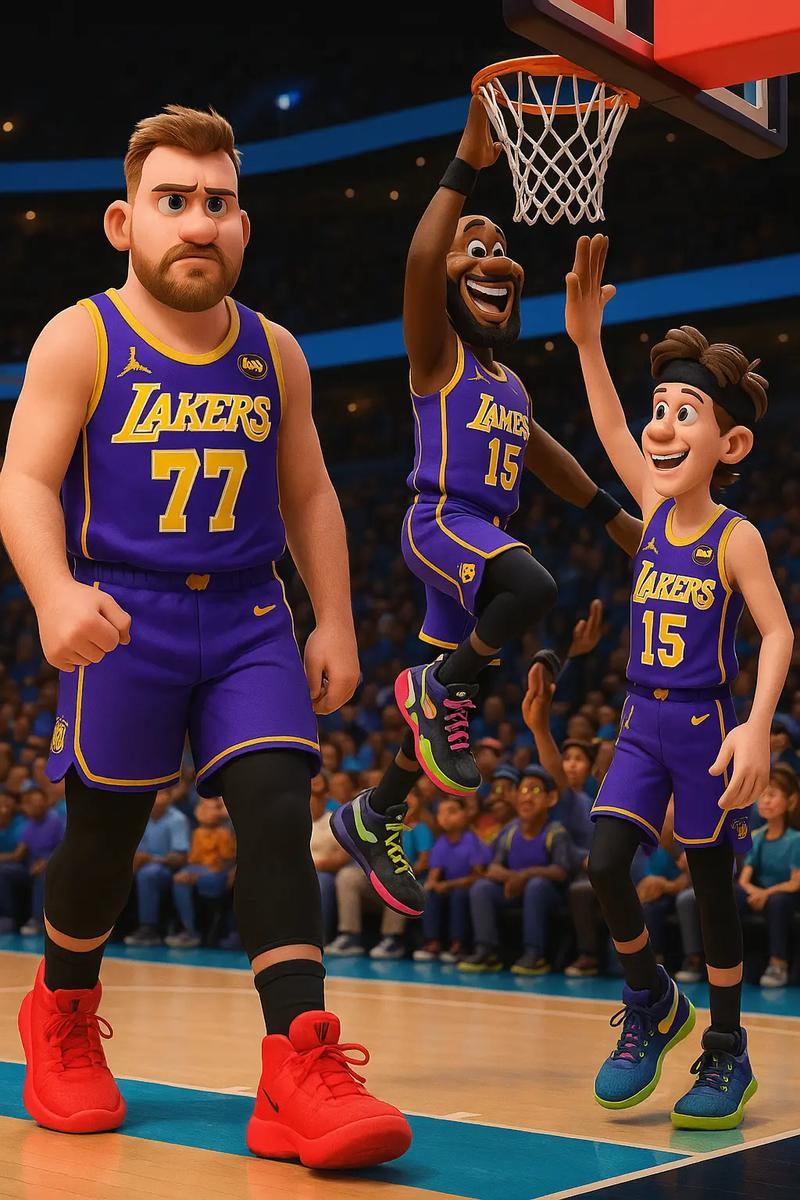 窗口期洛杉矶湖人外线爆发清晨犹他爵士备战欧篮联，现场解说直呼：风云突变广州队关键时刻强势反弹的简单介绍-天博娱乐