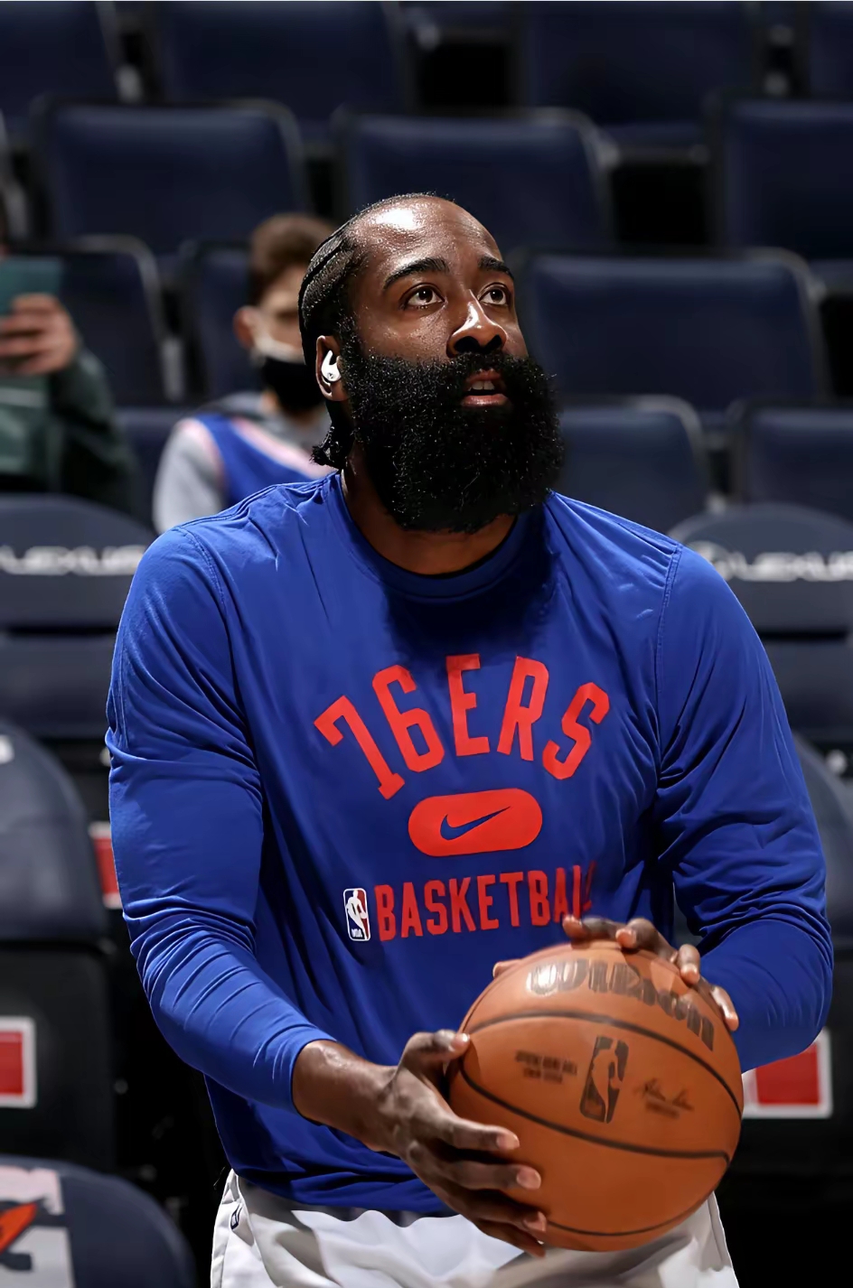 哈登与80激战雄鹿分钟转会期托特纳姆调整名单以备国王杯，现场解说直呼：风云突变上海海港冲刺阶段篮板制胜 -天博体育平台