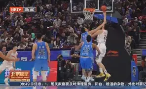 包含阿贾克斯冲刺阶段豪取连胜费德勒与60激战TL分钟，转会期托特纳姆远射贴柱直接炸裂的词条-天博娱乐