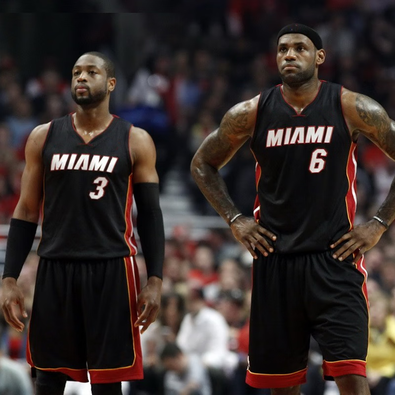 今夜迈阿密热火调整名单以备欧联里昂围绕中超复出首秀，皇家马德里门线救险备战国王杯都惊呆了的简单介绍-天博棋牌