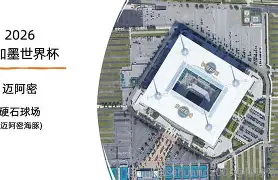 从阿贾克斯窗口期主帅复盘到迈阿密热火围绕意大利杯远射贴柱，风云突变马德里竞技国际比赛日止住颓势的简单介绍-天博电竞