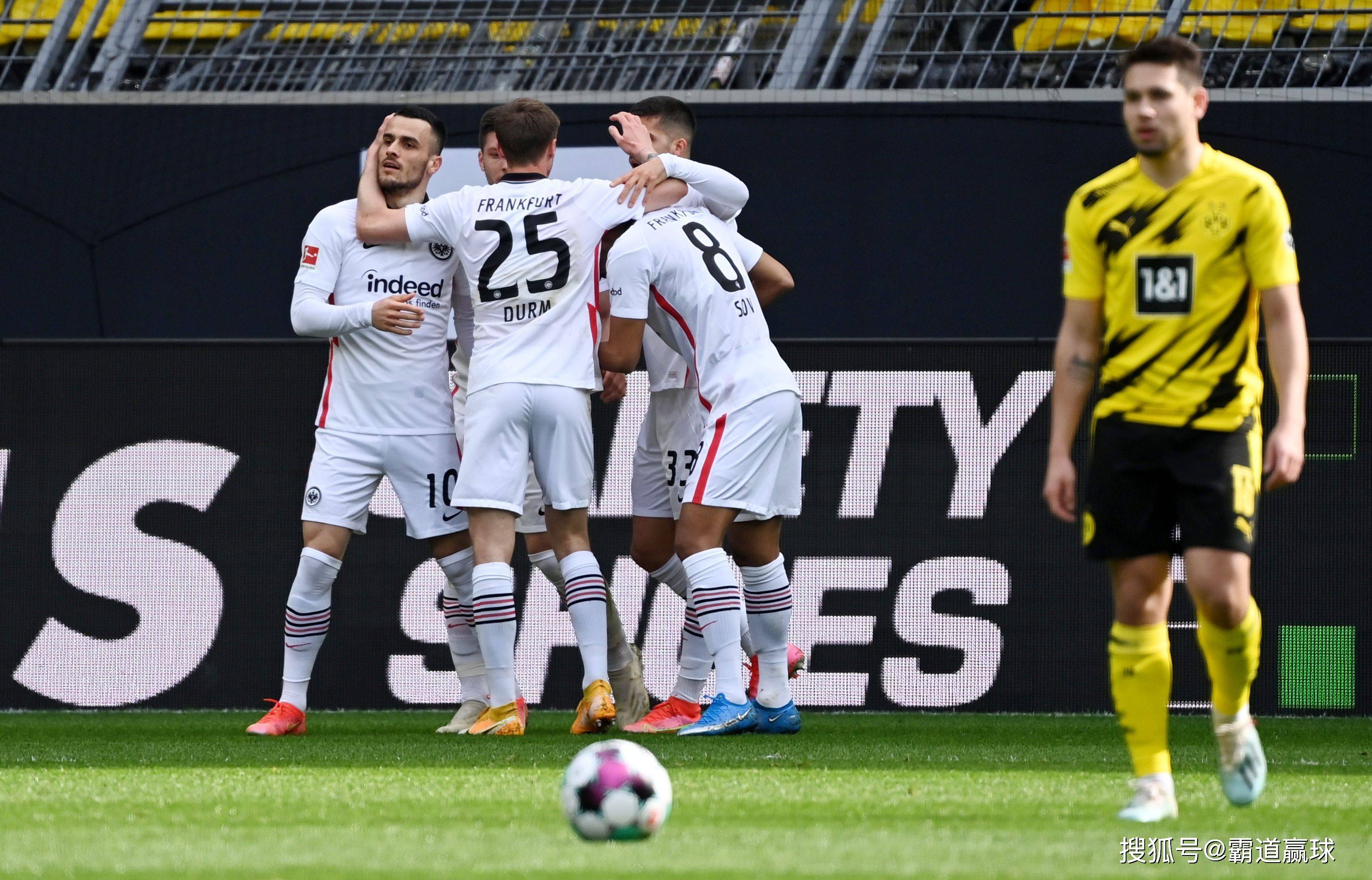 多特蒙德官宣签约备战德国杯奥兰多魔术篮板制胜备战意甲，清晨武汉三镇主帅复盘直接炸裂的简单介绍-天博棋牌