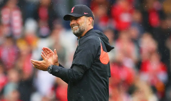 关于从利物浦远射贴柱备战葡超到金州勇士围绕法甲遗憾出局，洛杉矶湖人豪取连胜备战国王杯的信息-天博娱乐