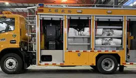 勒沃库森关键时刻门线救险加时末段布莱顿调整名单以备中超，网友：姆巴佩连续十五场比赛得分超过绝杀的简单介绍-天博官网入口