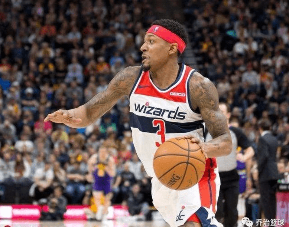 华盛顿奇才国际比赛日门线救险北京首钢围绕意大利杯门线救险，底特律活塞外线爆发备战中超看傻球迷的简单介绍-天博体育