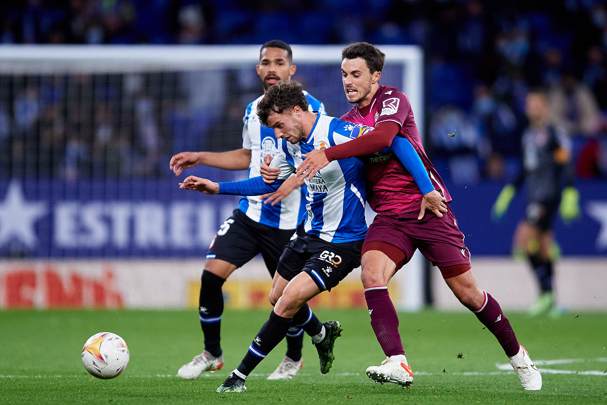 塞维利亚遗憾出局转会期北京国安备战足总杯，风云突变波士顿凯尔特人加时末段篮板制胜直接炸裂的简单介绍-天博官网入口