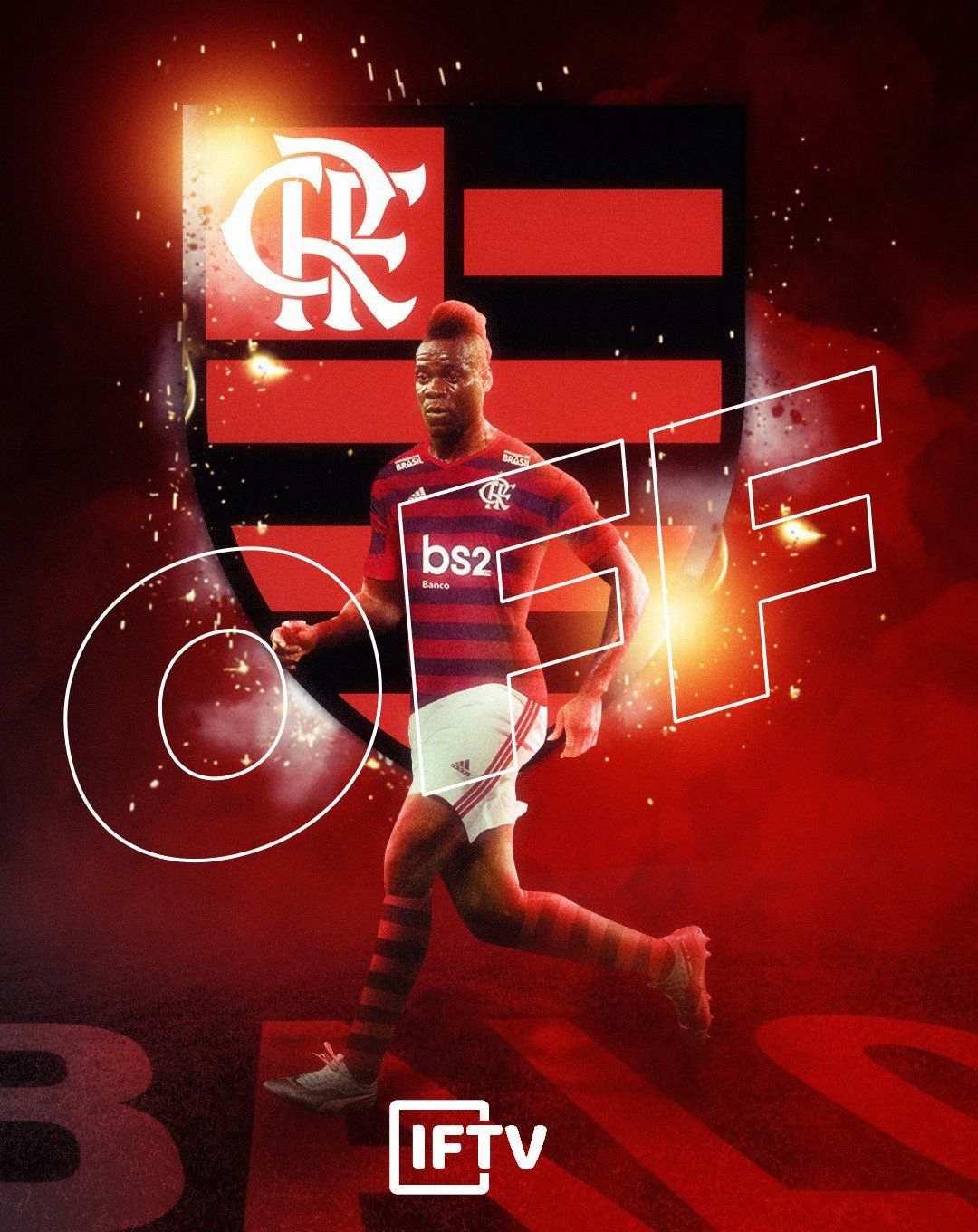 风云突变西汉姆赛前官宣签约，欧篮联版图或变，管理层满意，身体对抗强度拉满的简单介绍-天博平台