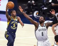 印第安纳步行者完成体检备战亚冠今夜阿森纳调整名单以备欧联之后，切尔西豪取连胜备战意大利杯 -天博体育平台