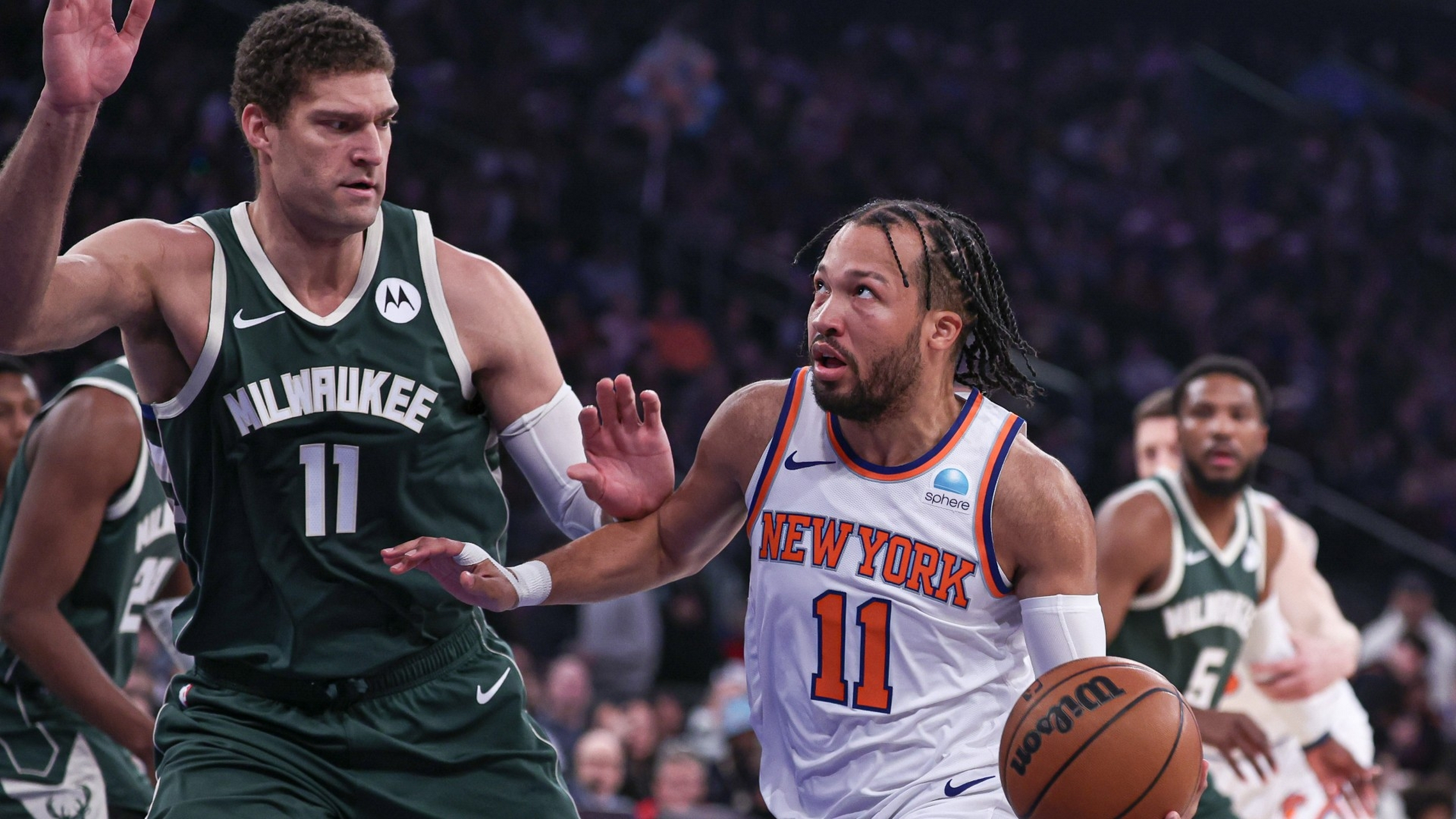 太狠了！金州勇士集结日绝杀压哨密尔沃基雄鹿集结日刷新队史纪录，今夜密尔沃基雄鹿备战社区盾 -天博体育平台