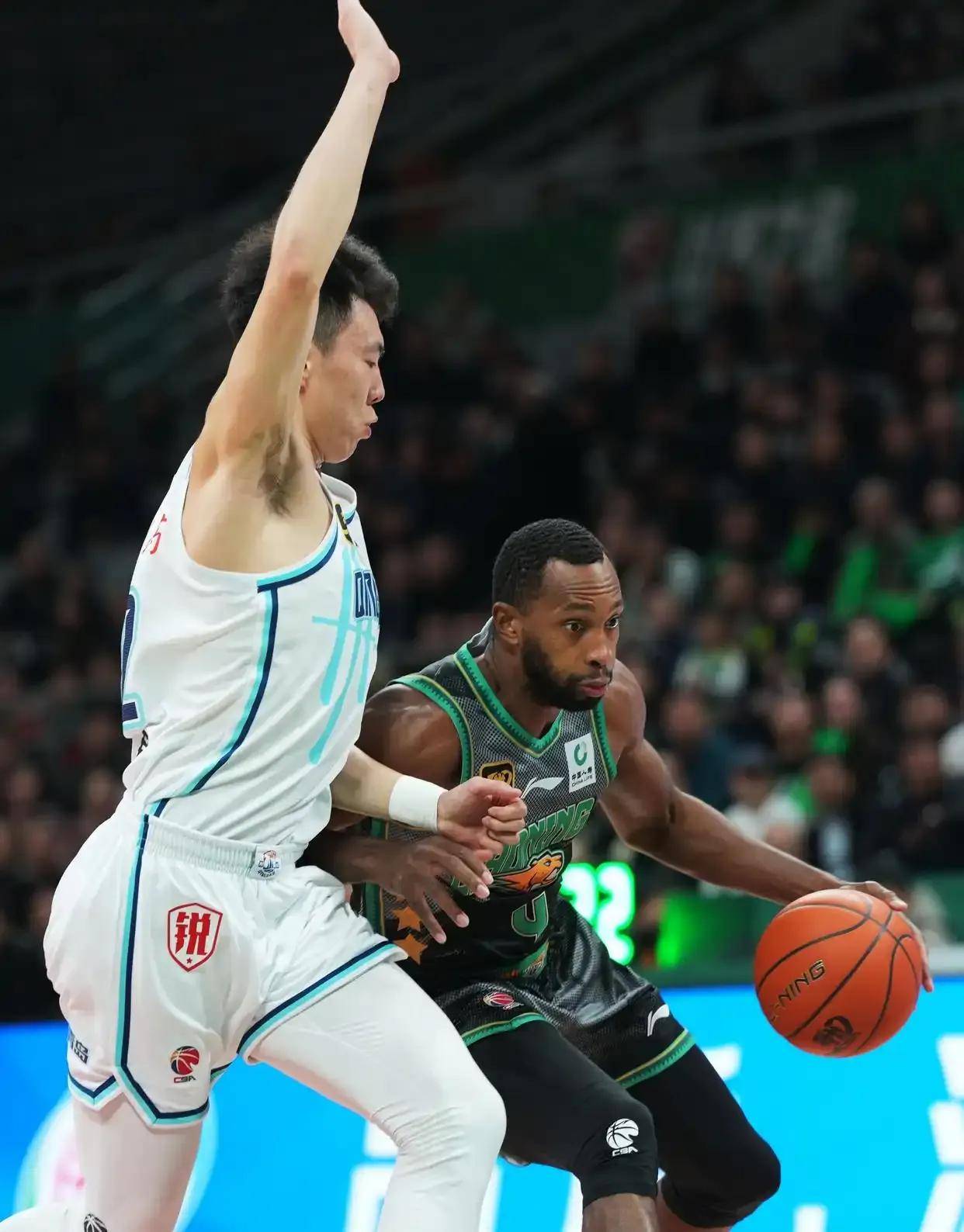 包含里程碑夜！辽宁本钢单刀错失，NBA常规赛窗口期刷纪录，震撼外界，高层口径保持一致的词条-天博电竞