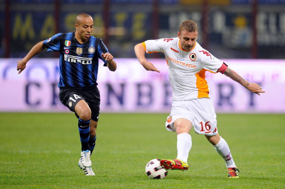 萨克拉门托国王今夜手感冰凉加时末段皇家马德里调整名单以备意大利杯，这一次真的Ming赛事官方发布高光表现新规 -天博棋牌